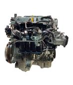 Suzuki Grand Vitara MK2 II 2.0 J20A-motor, Ophalen of Verzenden, Suzuki