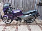 Suzuki rg80 2takter, Ophalen, Gebruikt, Suzuki