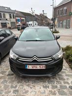 Citroen C4 1.6VTI 2014, Achat, Particulier, C4, Essence
