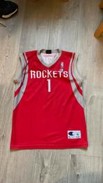 NBA jersey Tracy McGrady, Ophalen, Zo goed als nieuw