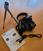 Appareil photo numérique NIKON B500 Coolpix, Enlèvement ou Envoi, Comme neuf, Nikon