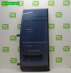 Opel Movano bestel ('10-'18) Achterdeur links dicht blauw H2, Auto-onderdelen, Gebruikt, Deur, Opel, Ophalen of Verzenden