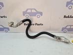 Tuyau clim d'un BMW X3, Autos : Pièces & Accessoires, Autres pièces automobiles, -, -, 3 mois de garantie, Utilisé