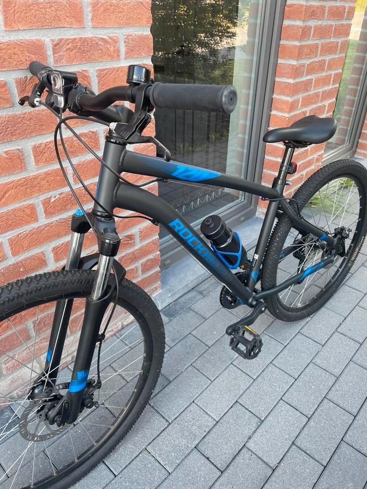 Vtt 27,5 pouces NEUF !!!, Vélos & Vélomoteurs, Vélos | VTT & Mountainbikes, Neuf, Autres marques, Enlèvement