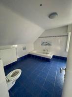 Gratis badkamer, Huis en Inrichting, Badkamer | Complete badkamers, Ophalen