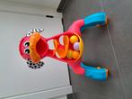 Loopkarretje, Kinderen en Baby's, Ophalen, Gebruikt