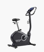 Tunturi FitCycle 50i, Ophalen, Zo goed als nieuw