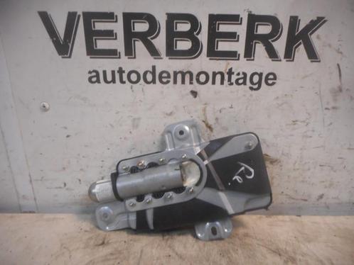 AIRBAG PORTIER RECHTS BMW 3 serie (E46 / 2) (34824861203l), Auto-onderdelen, Overige Auto-onderdelen, BMW, Gebruikt