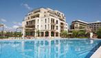 Studio met balkon in Sorento Sole Mare, Sveti Vlas, Bulgaria, Overig Europa, Stad, Appartement