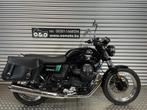 Moto Guzzi V7 III Special ABS + Garantie + entretien GRATUIT, Motos, Permis Moto A, Entreprise, Plus de 35 kW, 2 cylindres