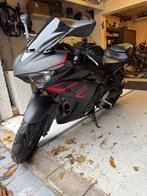 Yamaha R3 2016, Motoren, Motoren | Yamaha, 320 cc, 2 cilinders, Minimaal motorrijbewijs A2, ABS