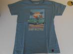 Stones & bones t-shirt jongen 12 jaar, Gebruikt, Ophalen of Verzenden, Stones & Bones, Shirt of Longsleeve