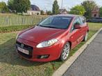 Fiat Bravo 1,4 T Jet, Auto's, Overige kleuren, Handgeschakeld, Particulier, Euro 4