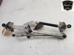 RUITENWISSER MECH + MOTOR Hyundai Kona (OS) (|98110C1950|), Gebruikt, Hyundai