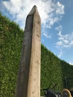 Meerpaal basralocus, Ophalen, Gebruikt, 200 tot 250 cm, 50 mm of meer