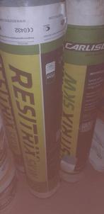 RESITRIX SKW EPDM, Ophalen, Nieuw