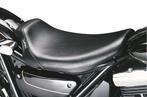 LePera bare bones zadel fxr,   82-94 FXR; 99-00 FXR, Motoren, Onderdelen | Harley-Davidson, Petroleumhavenweg 26, Info@taco-motos.com
