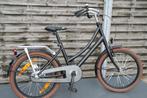 Kinder/meisjesfiets 20 inch, Fietsen en Brommers, Ophalen, Gebruikt, 20 inch, Popal