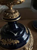 Porcelaine de france, Antiek en Kunst, Antiek | Porselein, Ophalen