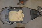 buggy, Kinderen en Baby's, Buggy's, Ophalen, Gebruikt
