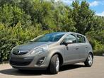 Opel Corsa 1.2 benzine, Auto's, Euro 5, 63 kW, 1229 cc, Bedrijf