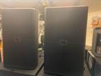 JBL srx 715, Audio, Tv en Foto, Luidsprekerboxen, Ophalen, Zo goed als nieuw, JBL