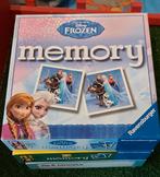 Memory, Ophalen of Verzenden, Zo goed als nieuw