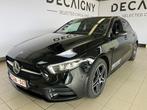 Mercedes-Benz Mercedes A 250 A250e AMG Navi*Dab*Zetelverwar, Auto's, Mercedes-Benz, Te koop, Berline, 160 pk, A-Klasse