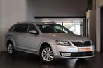 Skoda Octavia 1.0 TSI Navi ACC LijnA FrontA Carplay Garantie, Auto's, Skoda, Automaat, 1272 kg, Stof, 116 pk
