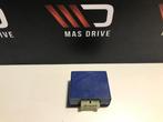 Lexus LS400 antenne module, Gebruikt