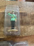 Beeldjes kuifje, Verzamelen, Stripfiguren, Ophalen, Kuifje, Zo goed als nieuw