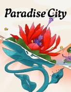 Laatste 2 Combi tickets Paradise City Festival 2026, Tickets en Kaartjes, Eén persoon, Meerdaags