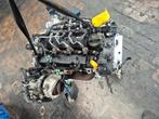HYUNDAI KIA 1.6 CRDI D4FE-MOTOR, Ophalen of Verzenden, Nieuw, Kia