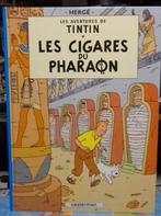 Tintin, Collections, Enlèvement, Tintin, Comme neuf, Livre ou Jeu