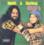 mouth & mac neal, Cd's en Dvd's, Vinyl | Pop, Ophalen of Verzenden