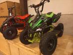 Kinder crossers en quads elektrische en benzine, Kinderen en Baby's, Ophalen of Verzenden