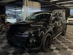 Land Rover Range Rover Evoque TD4 Aut. Dynamic bj. 2015 Euro, Automaat, Euro 5, 149 pk, 110 kW