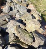 Kasseien (200-tal), Ophalen, Gebruikt, Overige typen