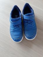 Gratis sportschoenen maat 34, Kinderen en Baby's, Kinderkleding | Schoenen en Sokken, Ophalen, Gebruikt, Sportschoenen