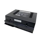 Accu scootmobiel Mango Luggie revisie en upgrade, Ophalen, Nieuw