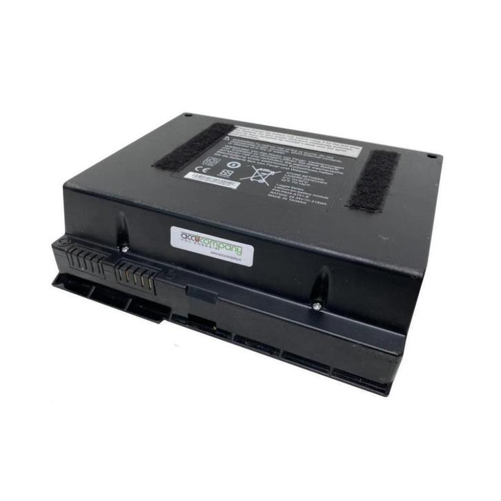 Accu scootmobiel Mango Luggie revisie en upgrade, Hobby en Vrije tijd, Elektronica-componenten, Nieuw, Ophalen