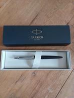 Parker Stylo., Verzamelen, Ophalen, Nieuw, Met doosje, Parker