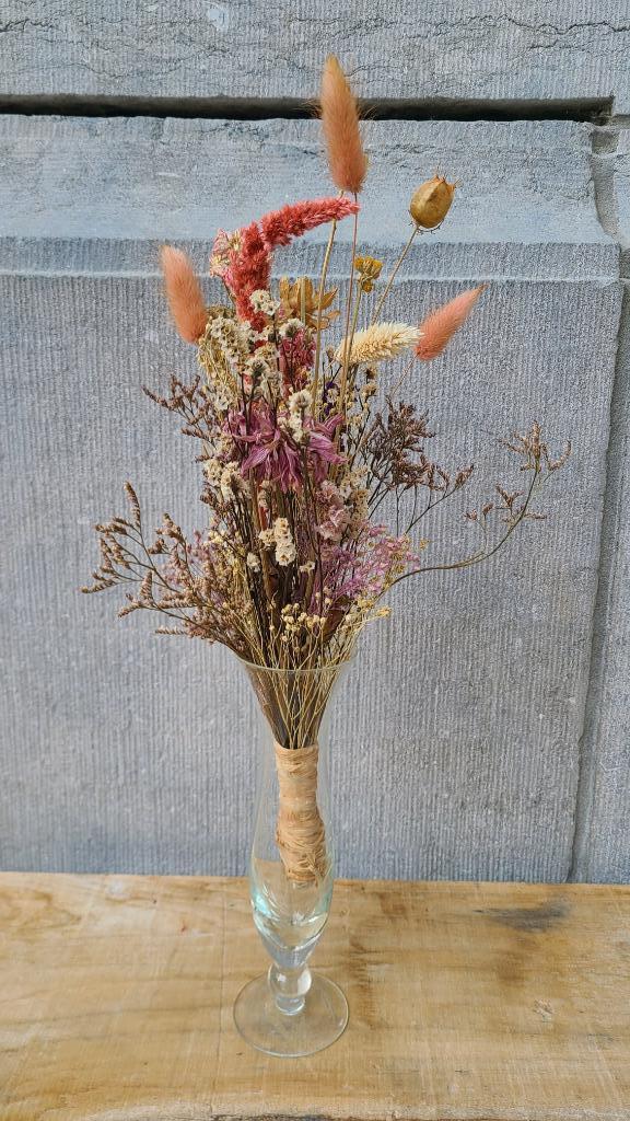 Decoratie allerlei - Huwelijk, trouw, ander feest, Huis en Inrichting, Woonaccessoires | Overige, Zo goed als nieuw, Ophalen of Verzenden