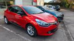 RENAULT Clio IV Clio 1.2i Limitée 54 kw
Numéro 2016, Rouge, Achat, Euro 6, Entreprise