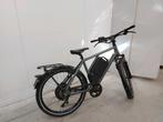 Fiets Klever N-Rogue 1200 Wh Bj 2024, Fietsen en Brommers, Gebruikt, 59 cm of meer, 50 km per accu of meer, Ophalen