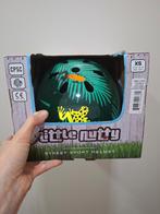 Fietshelm kinderen Nutcase Little Nutty XS, Ophalen, Zo goed als nieuw, XS
