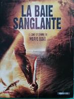 La baie sanglante / DVD, Ophalen of Verzenden