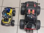 merk jeep en dodge, Hobby en Vrije tijd, Ophalen, Gebruikt