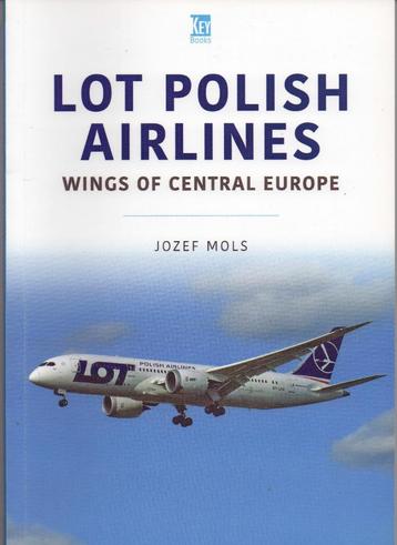 luchtvaart boeken beschikbaar voor biedingen