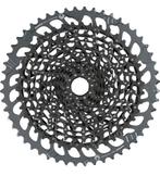 Cassette Sram GX Eagle XG-1275 Eagle 10-52 Dents 12V, Fietsen en Brommers, Ophalen, Nieuw, Mountainbike, Wiel